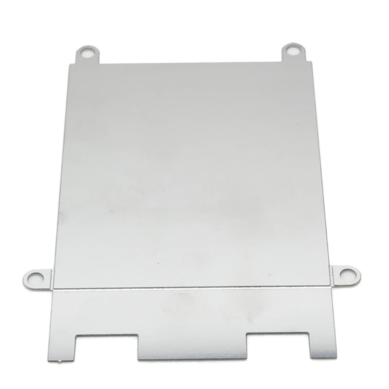 Anti-skid Plate for 1/14 Rear  - Rc Hobby Kings 评论和价格