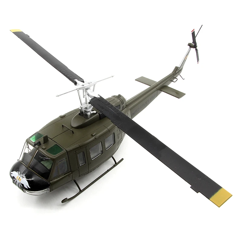 Diecast 1/48 Scale AF1 U.S. Ar - Rc Helicopter Hobby Grade 评论和价格
