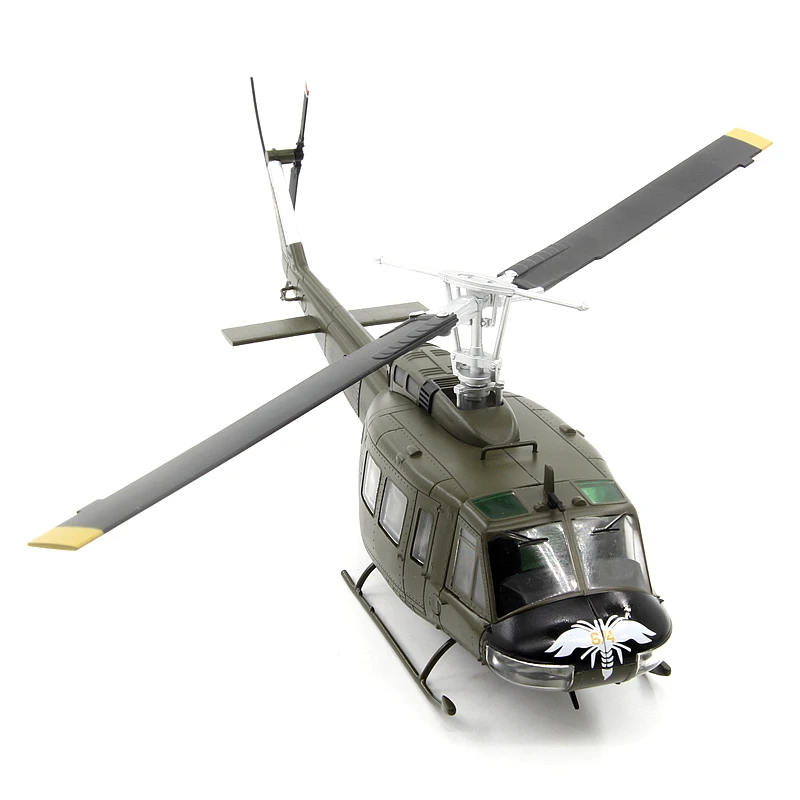 Diecast 1/48 Scale AF1 U.S. Ar - Rc Helicopter Hobby Grade 评论和价格
