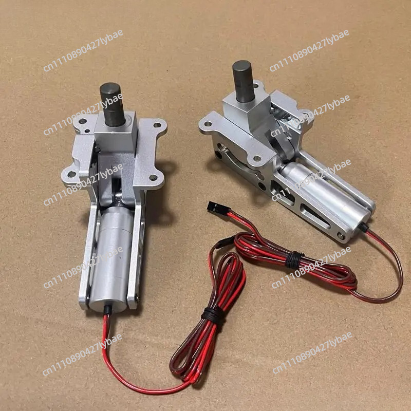 JP Hobby ER150 L R 90 Degree 2 - Jp Hobby-Rc 评论和价格