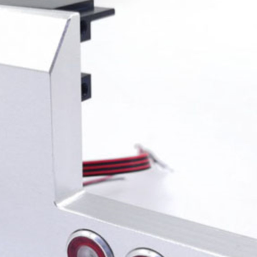 US Sale Degree Tail Beam Tail  - Rc Hobby Kings 评论和价格