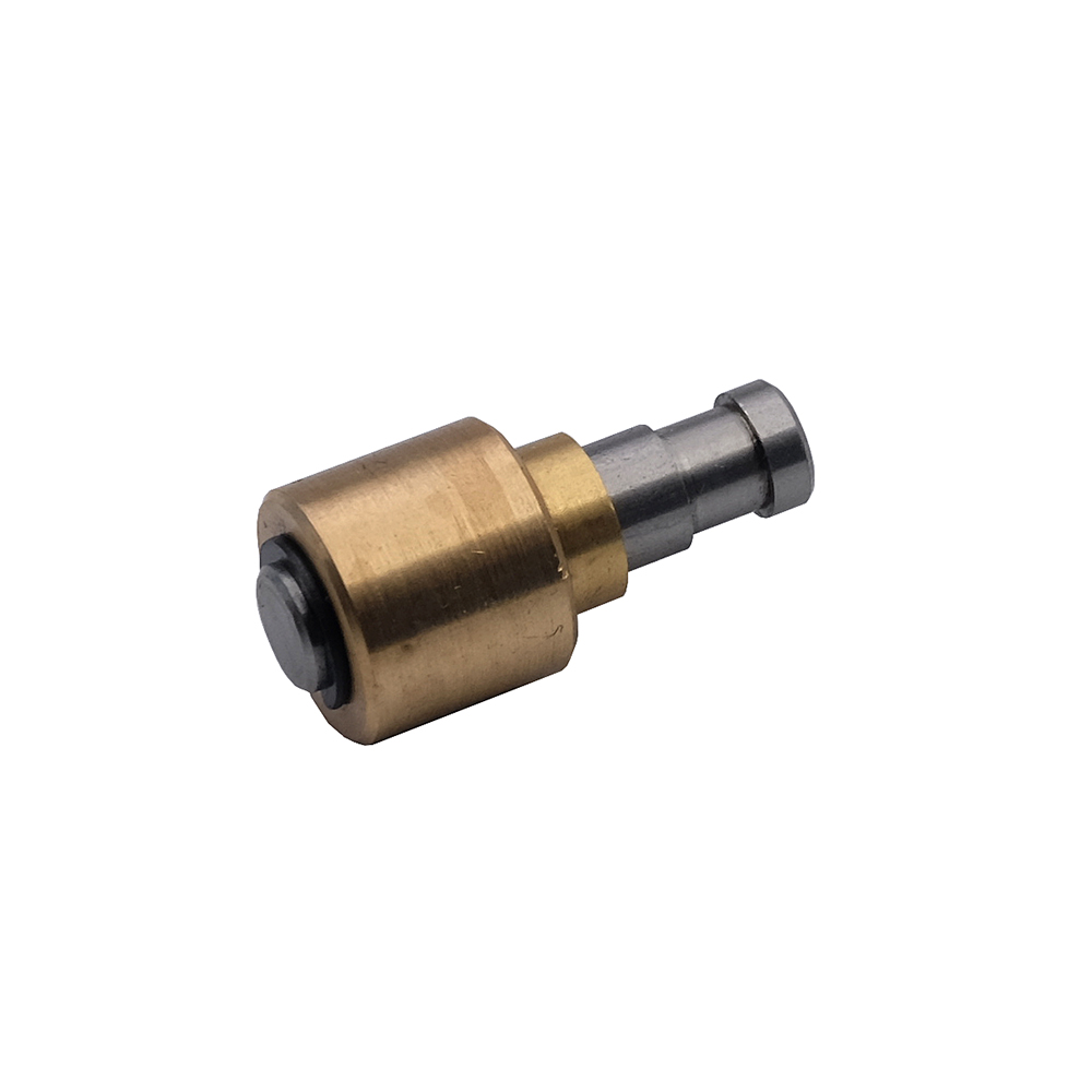 12mm To 6mm Shaft Pin for JP H - Jp Hobby-Rc 评论和价格