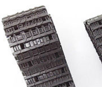 Heng Long Spare Part 1/16 Scal - Rc Hobby Kings 评论和价格