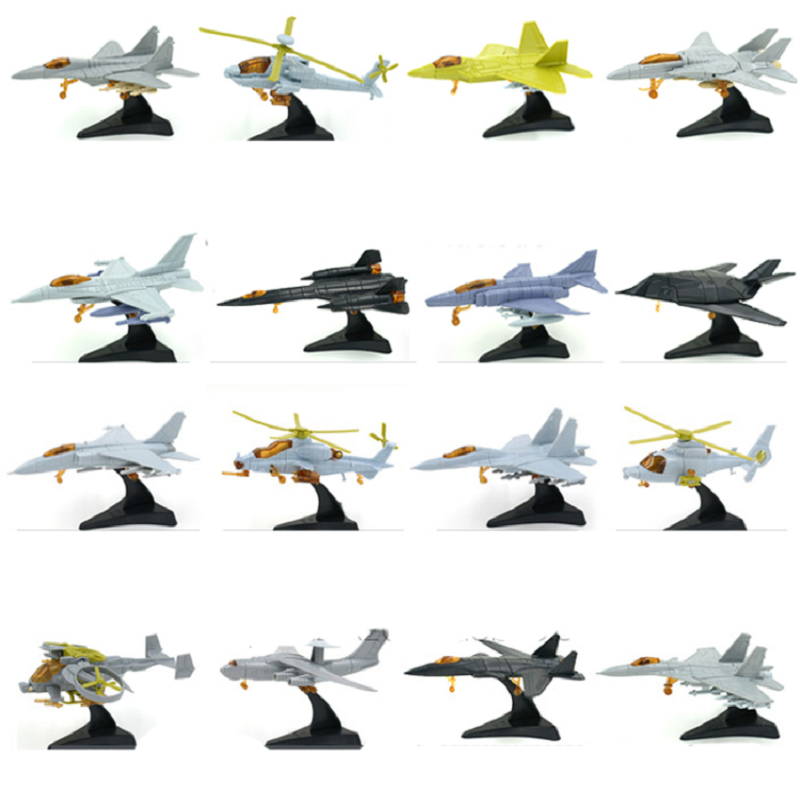 4D 1:165 Scale Helicopter Airc - Rc Helicopter Hobby Grade 评论和价格