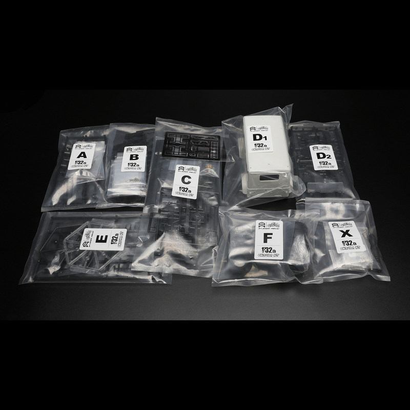 Orlando Hunter Remote Control  - Rc Hobby Orlando 评论和价格