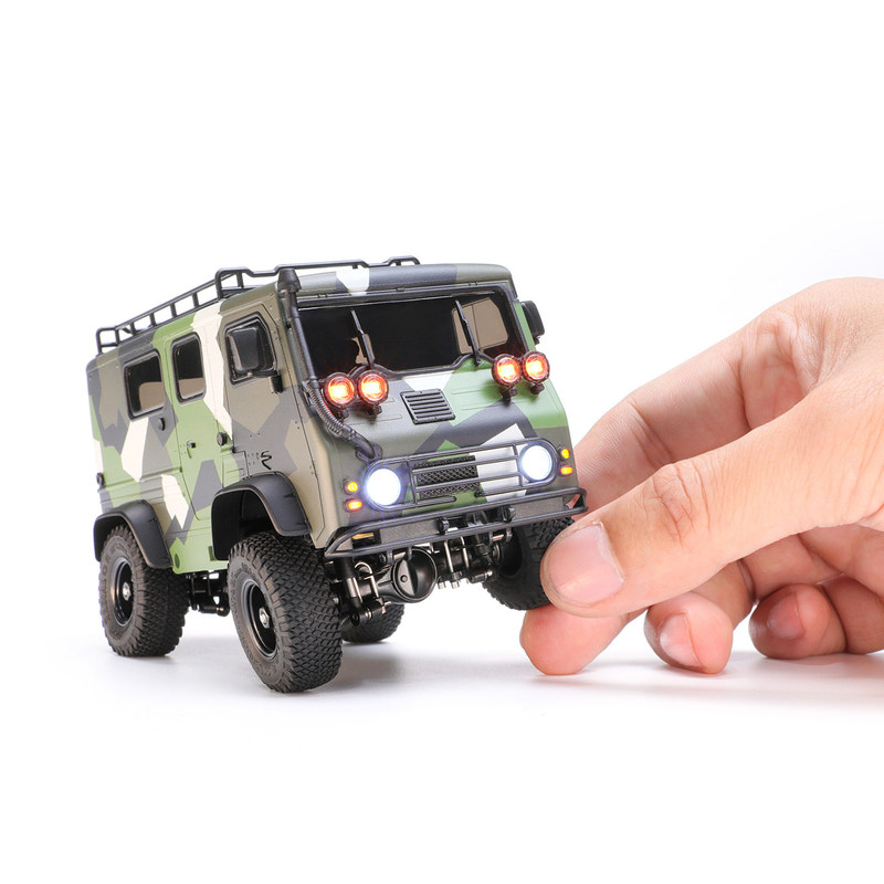 Orlando Hunter Remote Control  - Rc Hobby Orlando 评论和价格