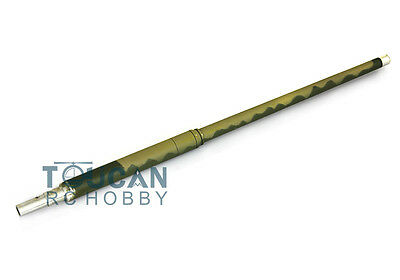 HENG LONG Spare Part 1/16 Scal - Rc Hobby Kings 评论和价格