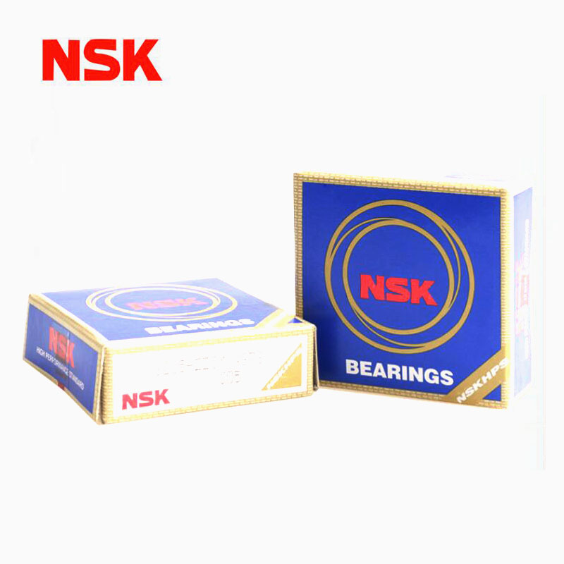 Japan NSK 6901ZZ 6901DDU Beari - Jp Hobby-Rc 评论和价格