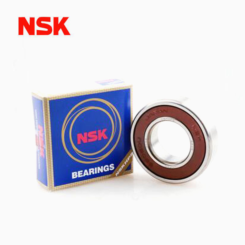 Japan NSK 6901ZZ 6901DDU Beari - Jp Hobby-Rc 评论和价格