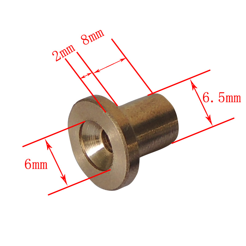 JDMODEL RC Metal King Pin for  - Rc Hobby Kings 评论和价格