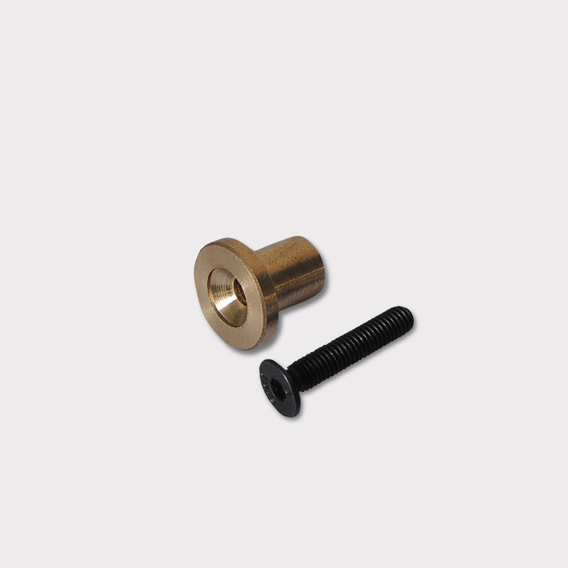 JDMODEL RC Metal King Pin for  - Rc Hobby Kings 评论和价格