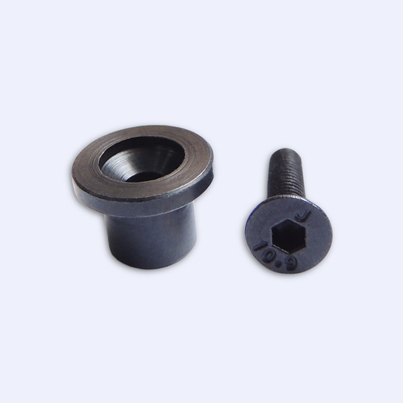 JDMODEL RC Metal King Pin for  - Rc Hobby Kings 评论和价格
