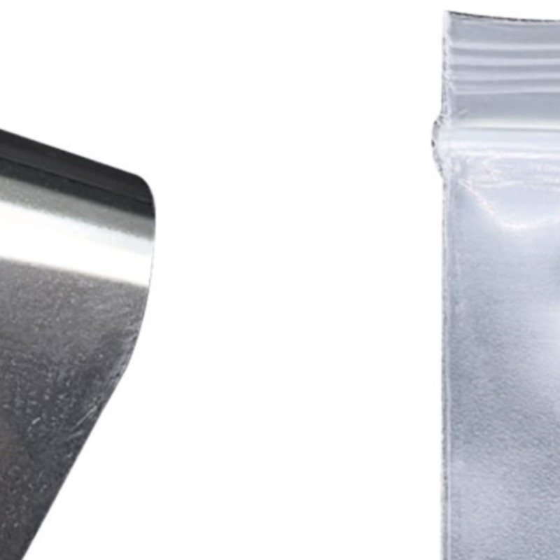 1/14 Metal 1Pair Air Filter We - Rc Hobby Kings 评论和价格