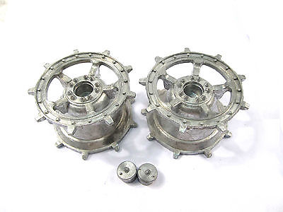 Mato Spare Parts 1/16 Heng Lon - Rc Hobby Kings 评论和价格