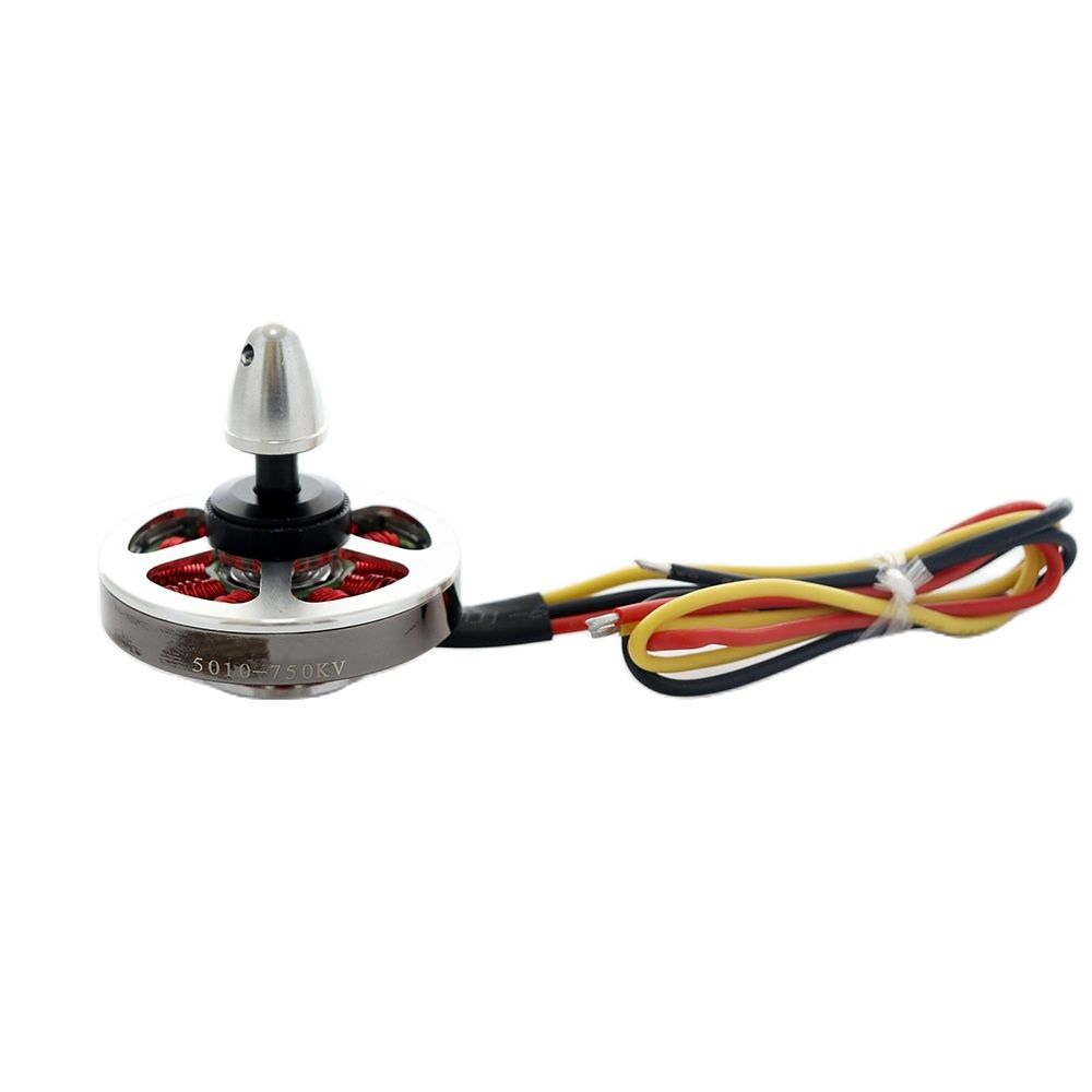 High quality Motors 5010 360KV - Rc Helicopter Hobby Grade 评论和价格