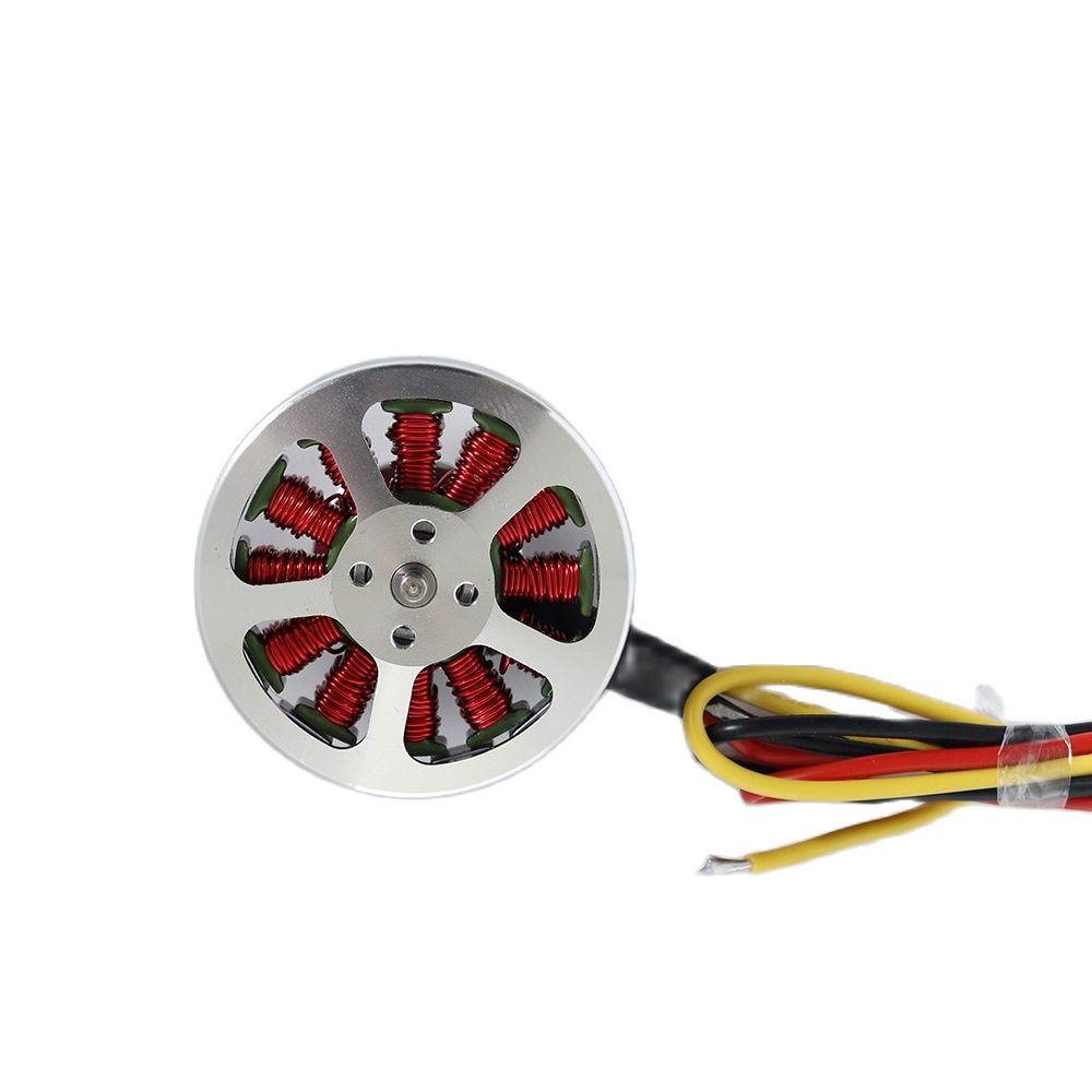 High quality Motors 5010 360KV - Rc Helicopter Hobby Grade 评论和价格