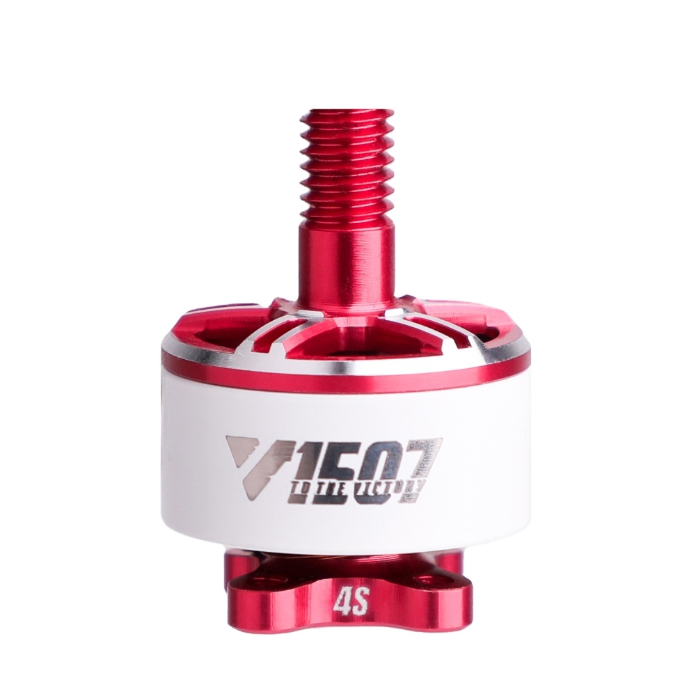 T-Hobby V1507 1.5mm 5mm Shaft  - Rc Hobby Ua 评论和价格