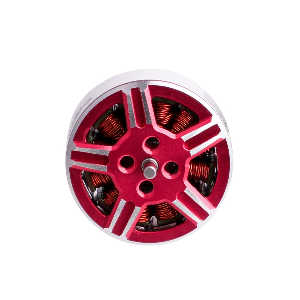T-Hobby V1507 1.5mm 5mm Shaft  - Rc Hobby Ua 评论和价格
