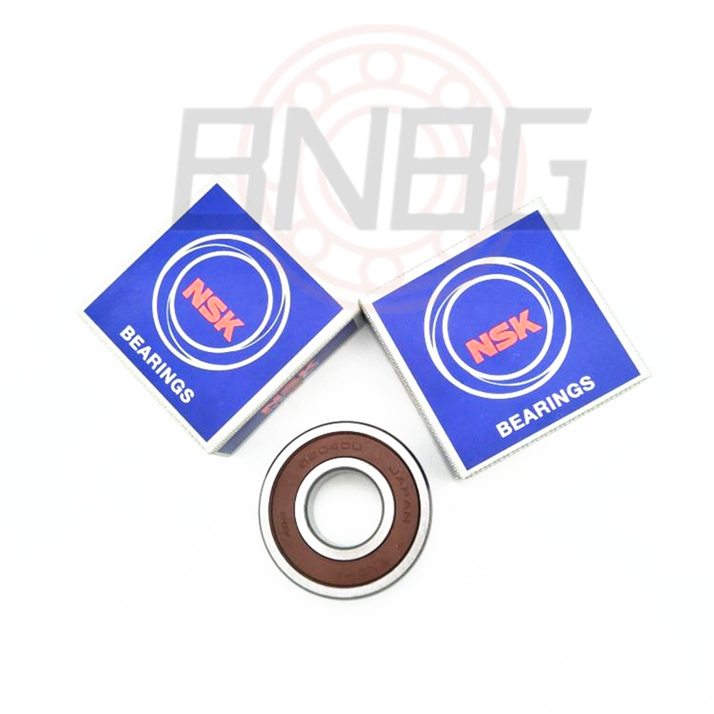 Japan NSK 6902ZZ 6902DDU Beari - Jp Hobby-Rc 评论和价格