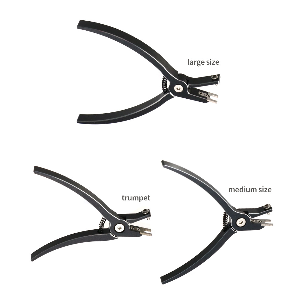 High Quality Ball Link Plier H - Rc Helicopter Hobby Grade 评论和价格