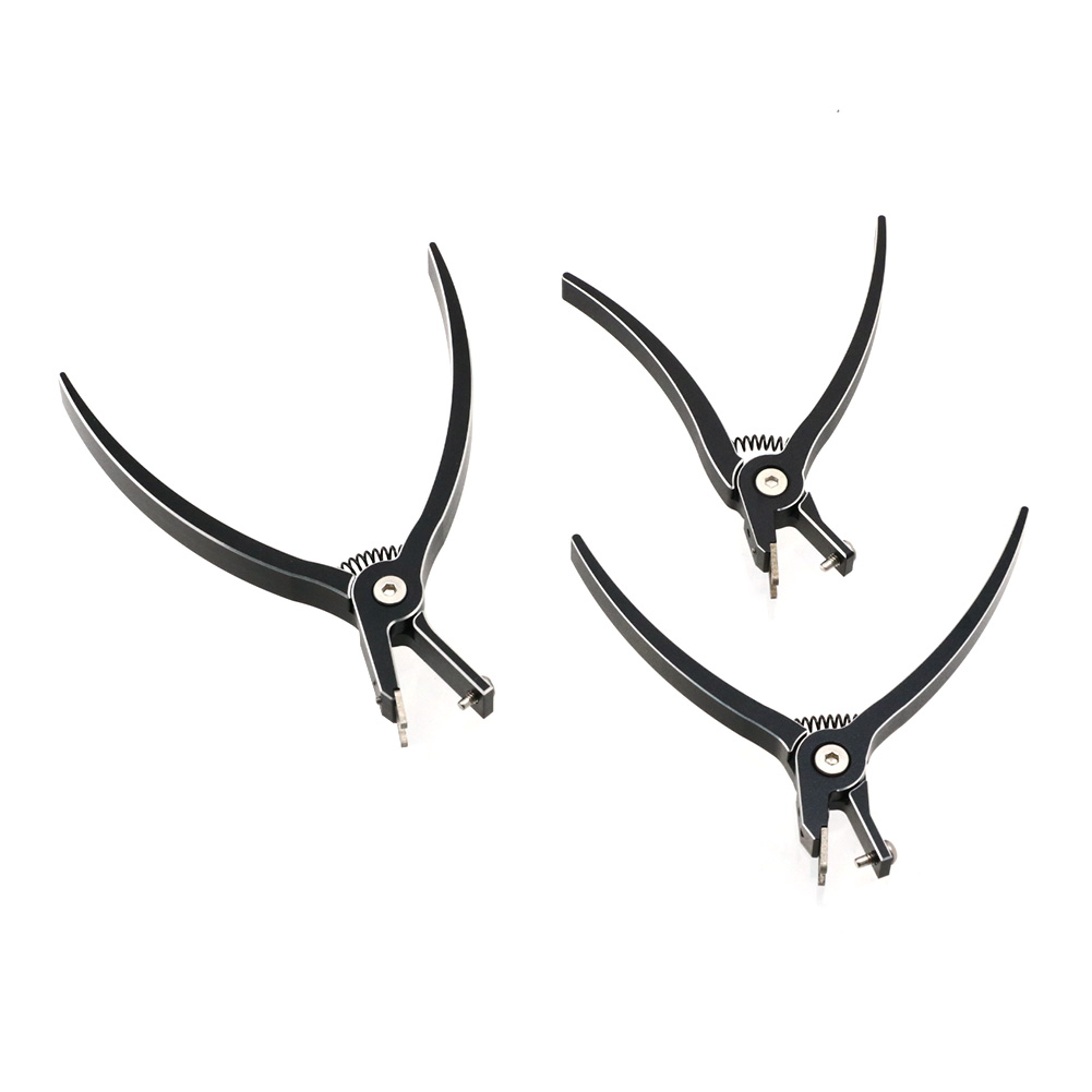 High Quality Ball Link Plier H - Rc Helicopter Hobby Grade 评论和价格