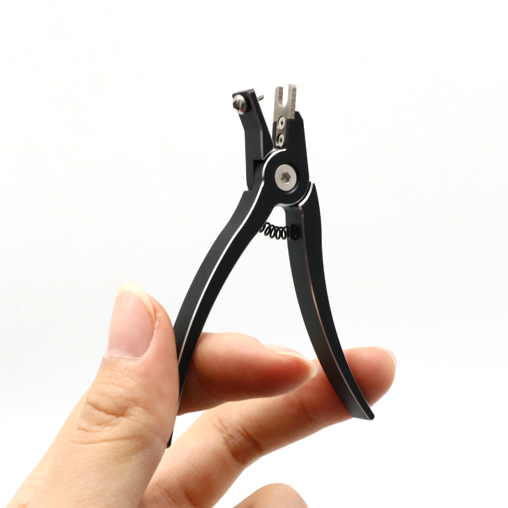 High Quality Ball Link Plier H - Rc Helicopter Hobby Grade 评论和价格