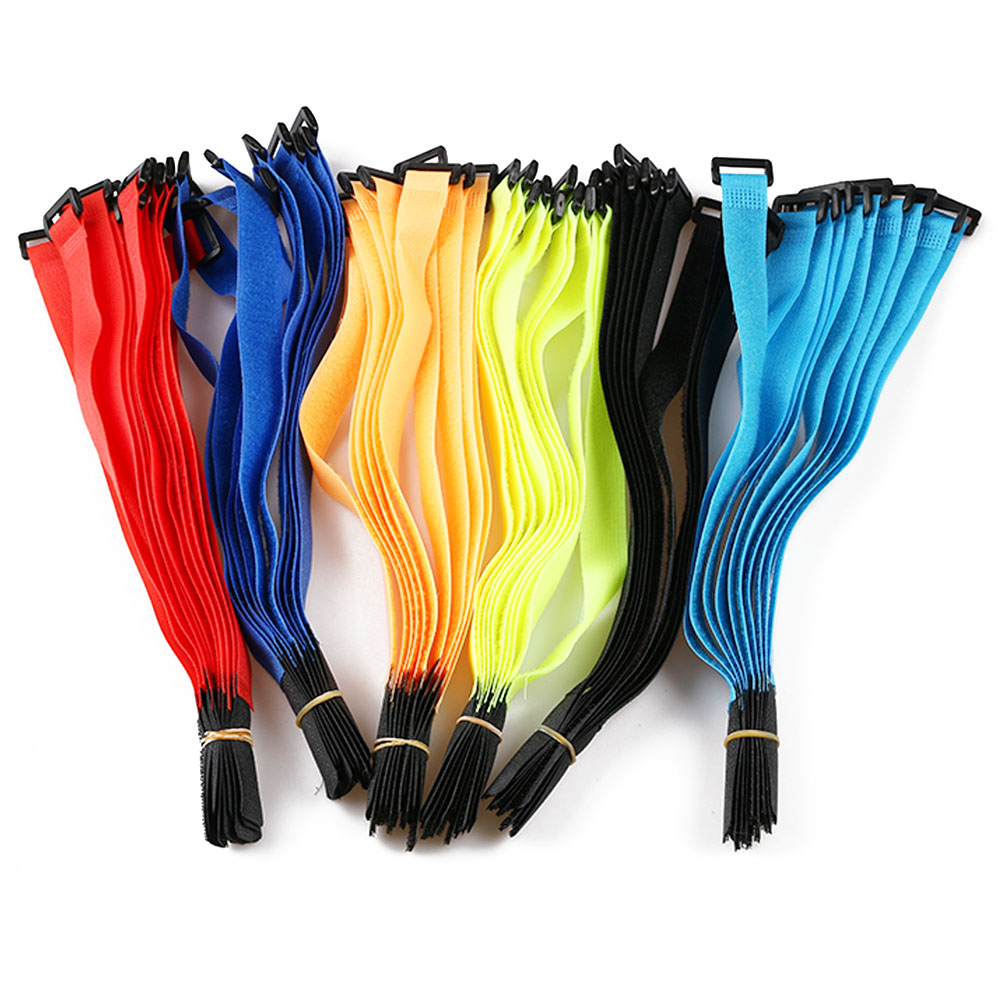 High Quality 5PCS/Set Strong 2 - Rc Helicopter Hobby Grade 评论和价格