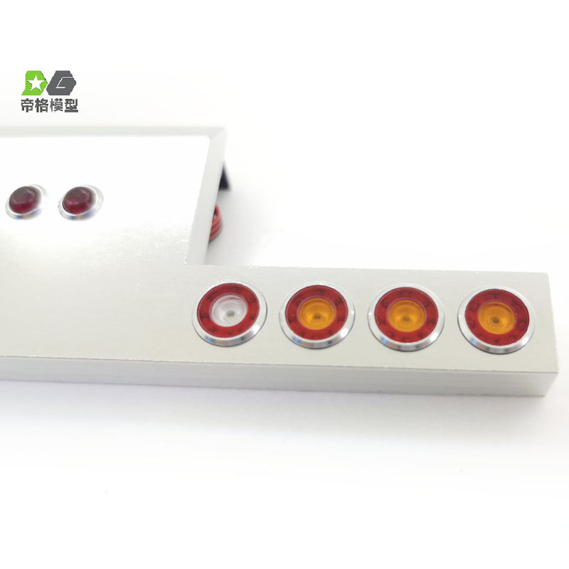 US Sale Degree Tail Beam Tail  - Rc Hobby Kings 评论和价格