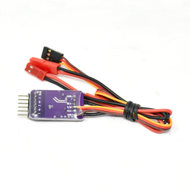 JP Hobby Landing Lights Contro - Jp Hobby-Rc 评论和价格