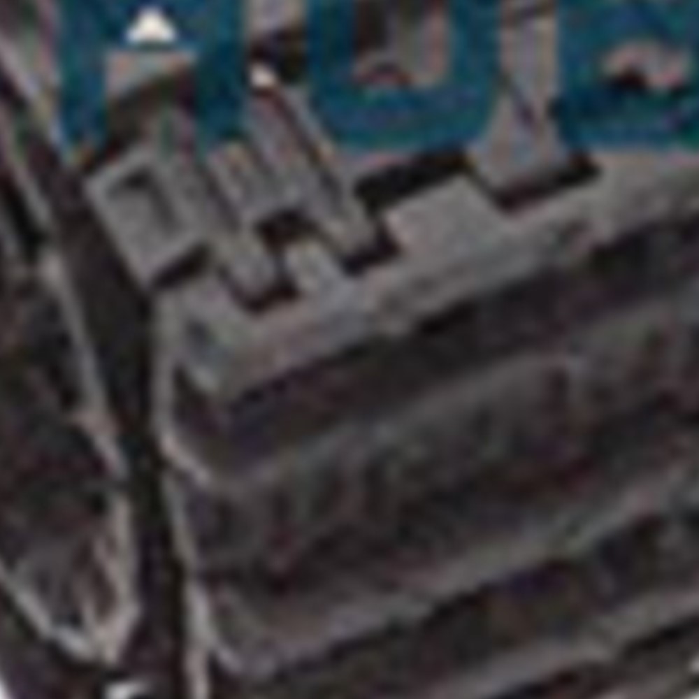 Heng Long Plastic Tracks Acces - Rc Hobby Kings 评论和价格