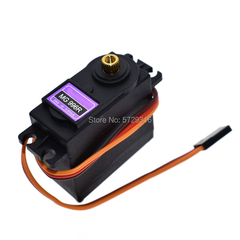 1 Pcs 13KG 15KG Servos Digital - Rc Helicopter Hobby Grade 评论和价格