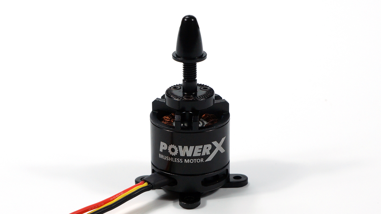 AEORC MC2216 950KV Brushless M - Rc Helicopter Hobby Grade 评论和价格