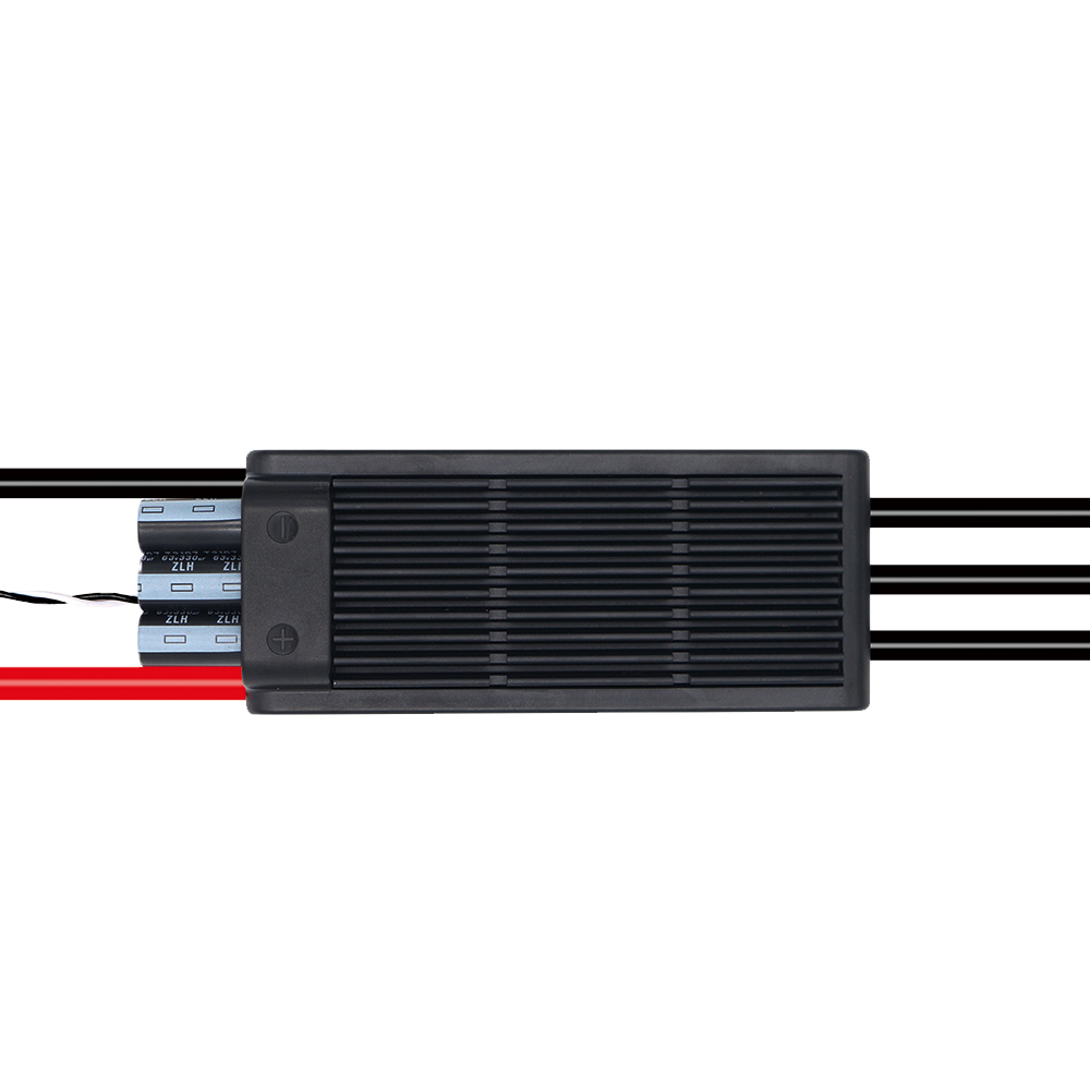 Flycolor 150A ESC Electronic S - Jp Hobby-Rc 评论和价格