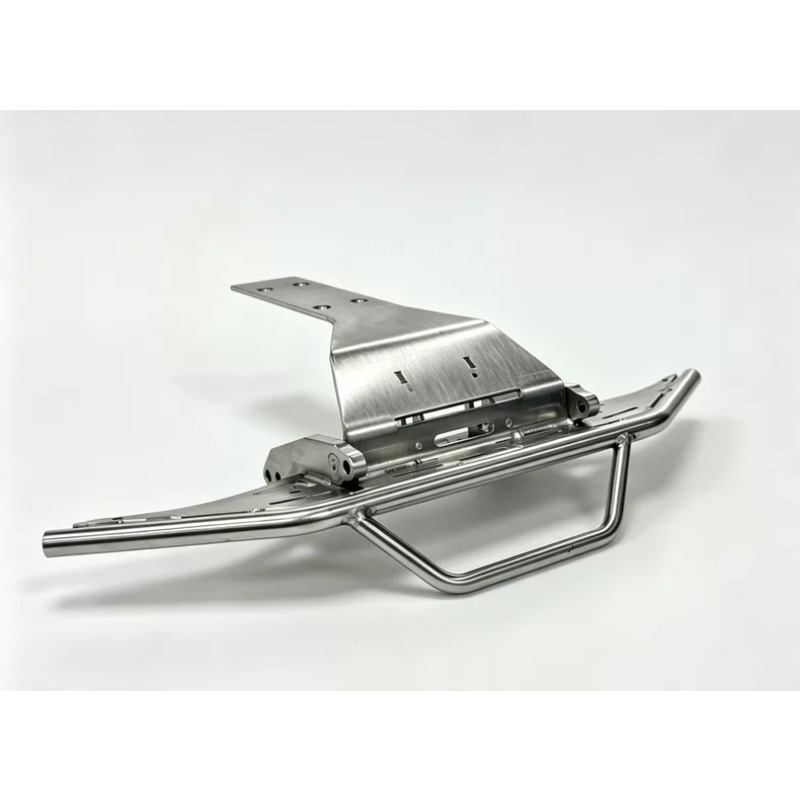 For Traction Hobby KM F150 For - Ram 1500 Rc Hobby 评论和价格