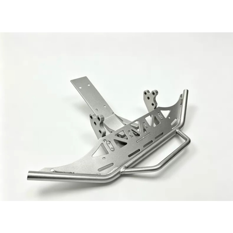 For Traction Hobby KM F150 For - Ram 1500 Rc Hobby 评论和价格